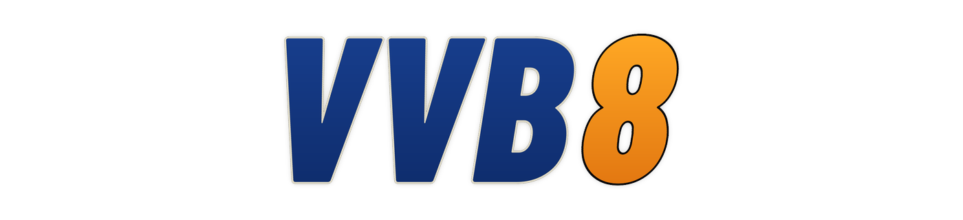 vvb8